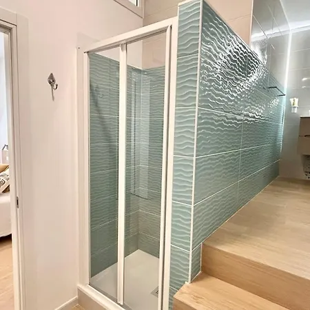 Apartament Sea Living By Housilia